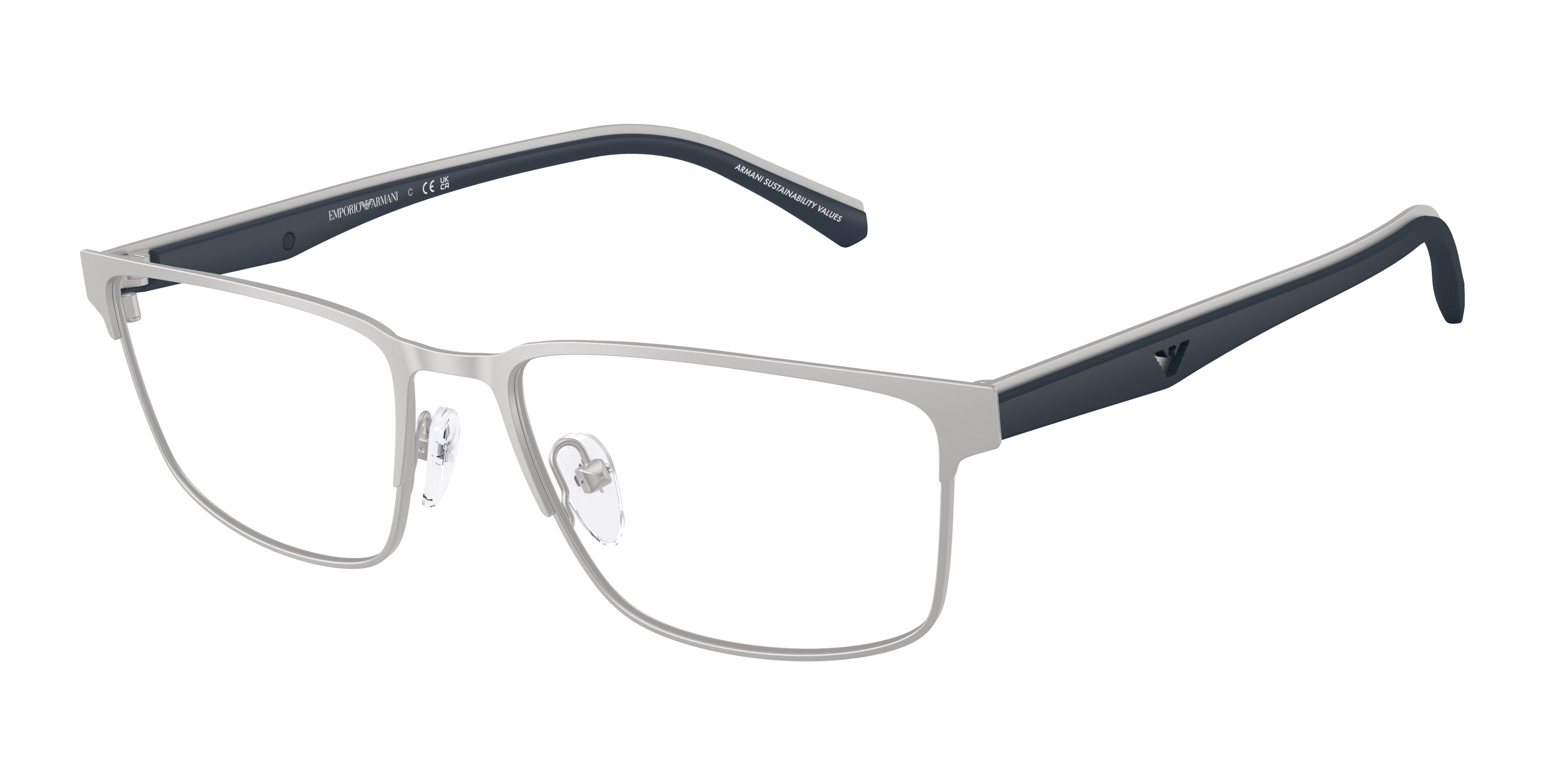 Emporio Armani EA1175 3015  
